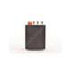 arcnet active hub charc 8-usd-eae