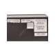 arcnet active hub charc 8-usd-eae