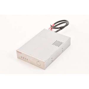 IUPS 500K LANPOWER USED