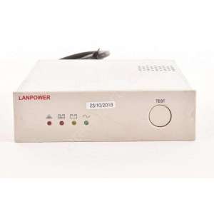 IUPS 500K LANPOWER USADO