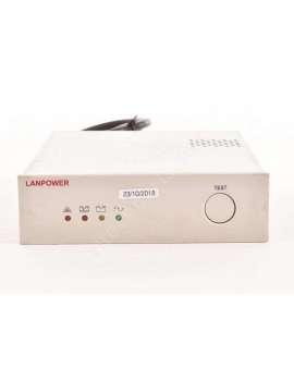 iups 500k-usd-lanpower