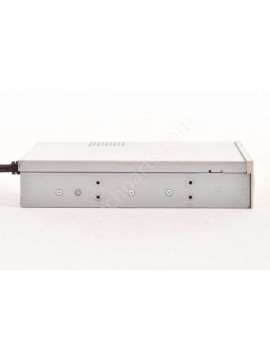 iups 500k-usd-lanpower