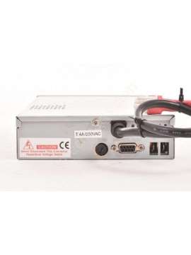 iups 500k-usd-lanpower