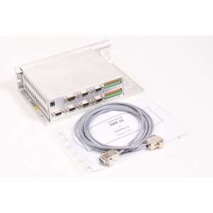 ECOSTEP 54-AA-010-000 JENAER USED