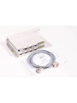 ecostep 54-aa-010-000-usd-jenaer