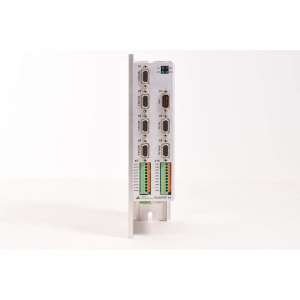 ECOSTEP 54-AA-010-000 JENAER USED