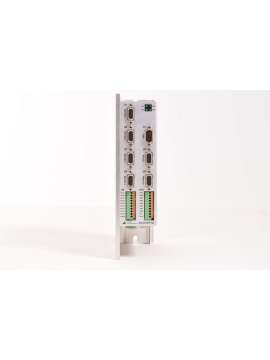 ecostep 54-aa-010-000-usd-jenaer