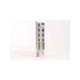 ecostep 54-aa-010-000-usd-jenaer