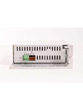 ecostep 54-aa-010-000-usd-jenaer