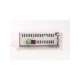 ecostep 54-aa-010-000-usd-jenaer