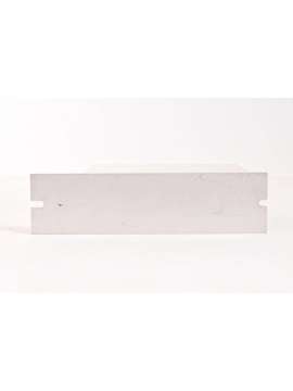 ecostep 54-aa-010-000-usd-jenaer