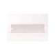 ecostep 54-aa-010-000-usd-jenaer