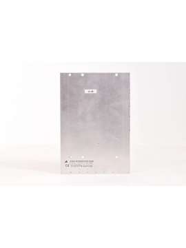 ecostep 54-aa-010-000-usd-jenaer