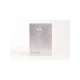 ecostep 54-aa-010-000-usd-jenaer