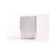 ecostep 54-aa-010-000-usd-jenaer