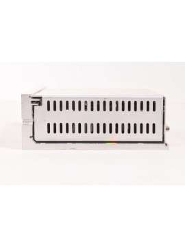 ecostep 54-aa-010-000-usd-jenaer