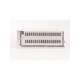 ecostep 54-aa-010-000-usd-jenaer