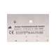 ecostep 54-aa-010-000-usd-jenaer