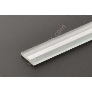 Glass Linear Encoder / 880mm LEITZ D'OCCASION