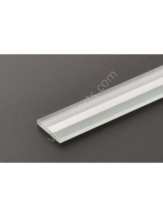 glass linear encoder / 880mm-usd-leitz