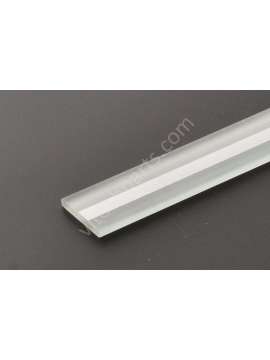 glass linear encoder / 880mm-usd-leitz