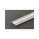 glass linear encoder / 880mm-usd-leitz