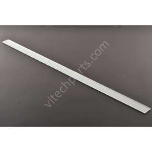 Glass Linear Encoder / 880mm LEITZ D'OCCASION