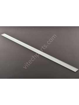 glass linear encoder / 880mm-usd-leitz