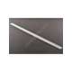 glass linear encoder / 880mm-usd-leitz