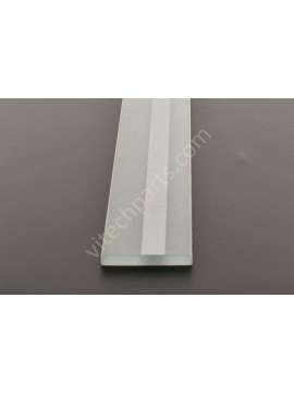 glass linear encoder / 880mm-usd-leitz