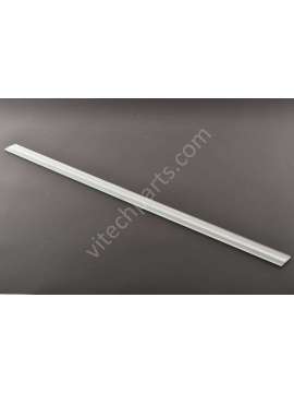 glass linear encoder / 880mm-usd-leitz