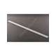 glass linear encoder / 880mm-usd-leitz