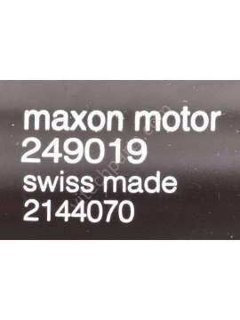 249019-maxon