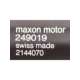 249019-maxon