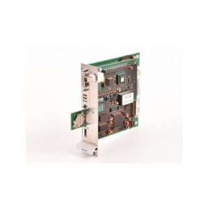 AZ-PS5/AZ-ARC AMK USED