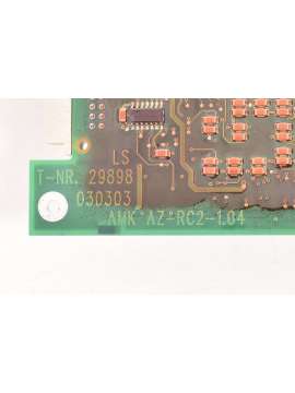 az-ps5/az-arc-usd-amk