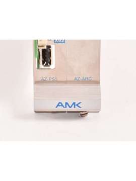 az-ps5/az-arc-usd-amk