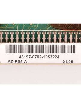 az-ps5/az-arc-usd-amk
