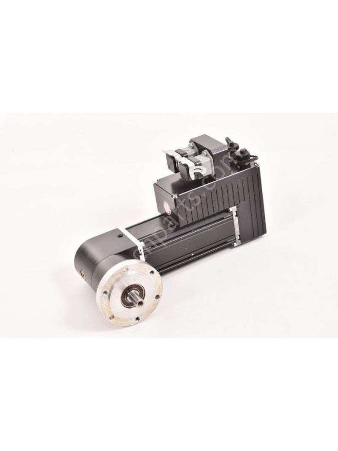 md-100-pb-c003-usd-tr electronic