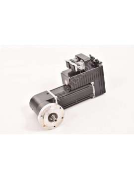 md-100-pb-c003-usd-tr electronic
