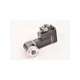 md-100-pb-c003-usd-tr electronic