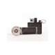 md-100-pb-c003-usd-tr electronic