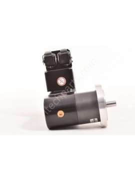 md-100-pb-c003-usd-tr electronic
