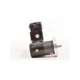 md-100-pb-c003-usd-tr electronic