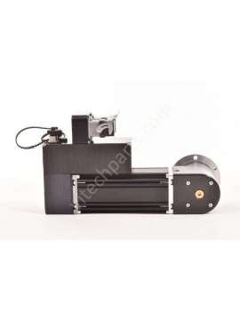 md-100-pb-c003-usd-tr electronic