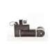 md-100-pb-c003-usd-tr electronic