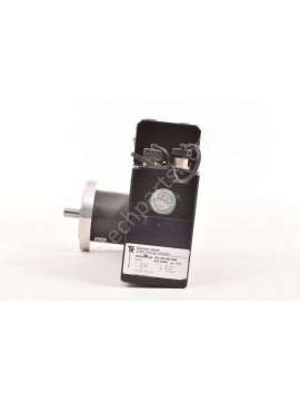 md-100-pb-c003-usd-tr electronic