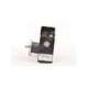 md-100-pb-c003-usd-tr electronic