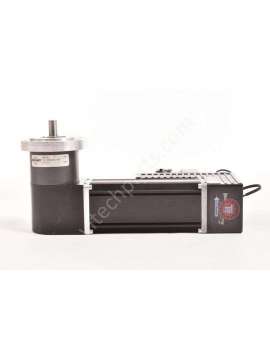 md-100-pb-c003-usd-tr electronic