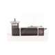 md-100-pb-c003-usd-tr electronic